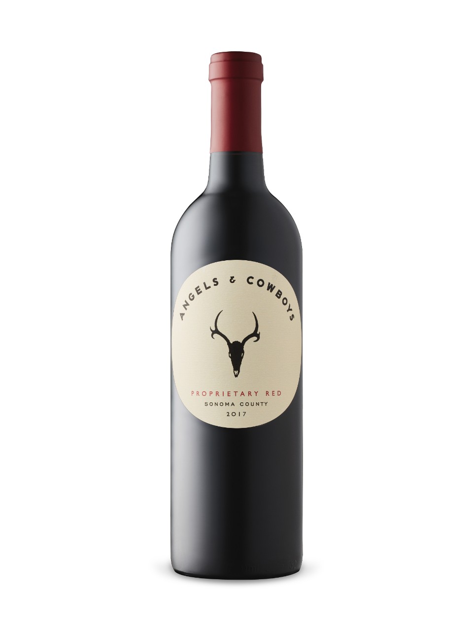 images/wine/Red Wine/Angels & Cowboys Proprietary Red.jpg